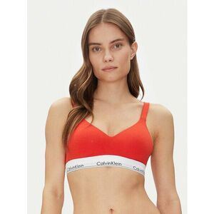 Melltartó felső Calvin Klein Underwear kép