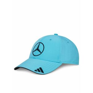 Baseball sapka adidas kép