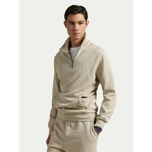Pulóver Polo Ralph Lauren kép