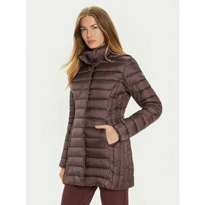 Átmeneti kabát EA7 Emporio Armani kép