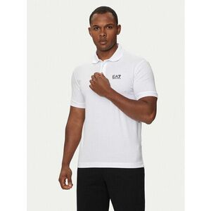 Pólóing EA7 Emporio Armani kép