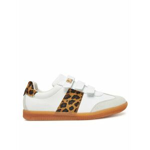 Sportcipők Steve Madden kép