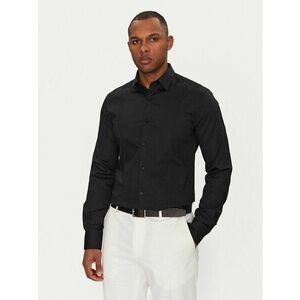 Ing Marciano Guess kép