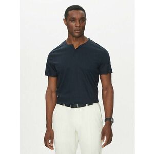 Póló Marciano Guess kép