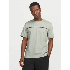 Póló Jack&Jones kép