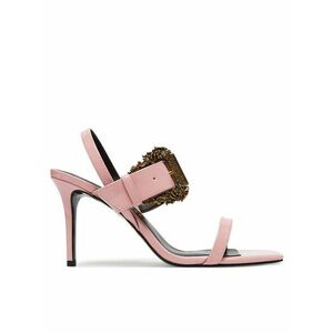 Versace Jeans - Szandál kép