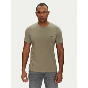 2 póló készlet Emporio Armani Underwear kép