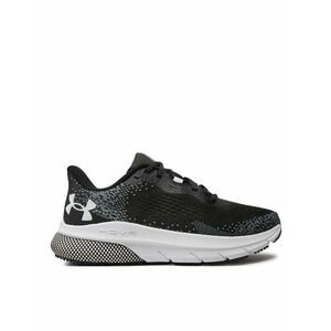 Futócipő Under Armour kép