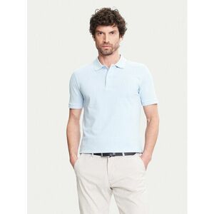 Pólóing Pierre Cardin kép