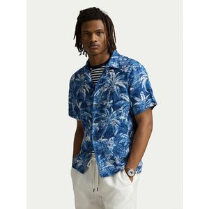 Ing Polo Ralph Lauren kép