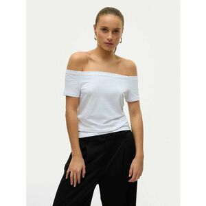 Blúz Vero Moda kép