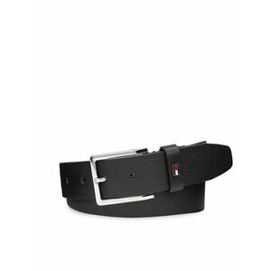 Férfi öv Tommy Hilfiger kép