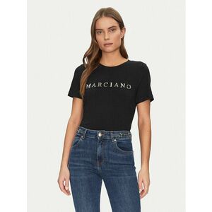 Póló Marciano Guess kép