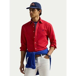 Ing Polo Ralph Lauren kép