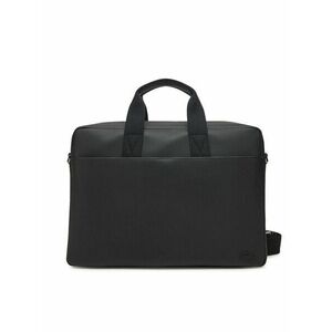 Laptoptáska Lacoste kép