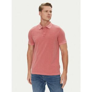 Pólóing JOOP! Jeans kép