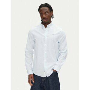 Ing Tommy Jeans kép