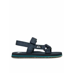 Szandál Quiksilver kép