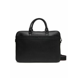 Laptoptáska TOMMY HILFIGER kép