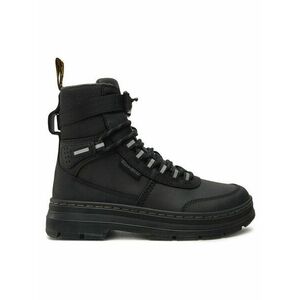 Bakancs Dr. Martens kép