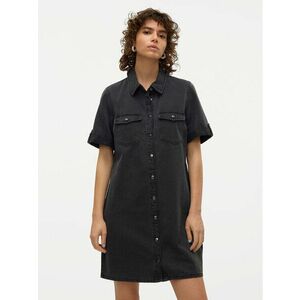 Farmer ruha Vero Moda kép