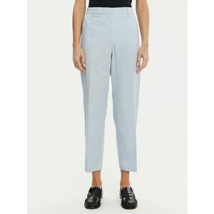 Chinos Tommy Hilfiger kép