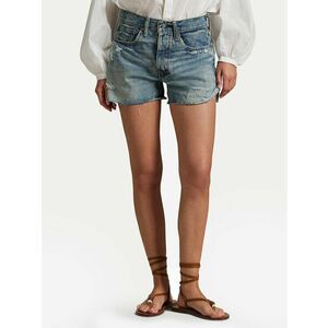 Farmer rövidnadrág Polo Ralph Lauren kép