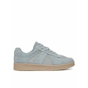 Sportcipők G-Star Raw kép