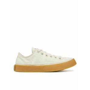 Teniszcipő Converse kép