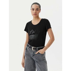 Póló Liu Jo Beachwear kép