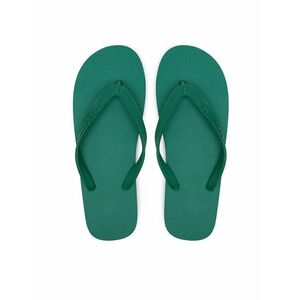 Flip-flops Jack&Jones kép