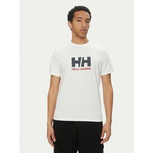 Póló Helly Hansen kép