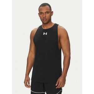 Trikó Under Armour kép