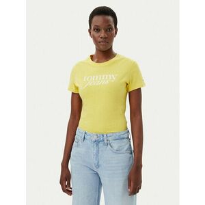 Póló Tommy Jeans kép