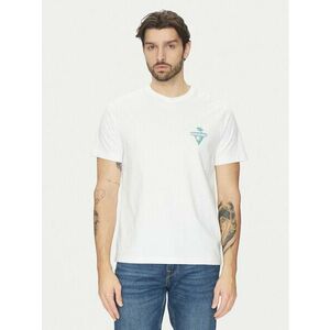 Póló Guess Jeans kép