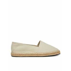 Espadrilles Calvin Klein kép