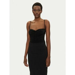 Body NORMA KAMALI kép