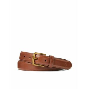 Női öv Polo Ralph Lauren kép