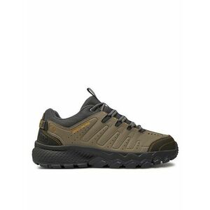 Bakancs Skechers kép