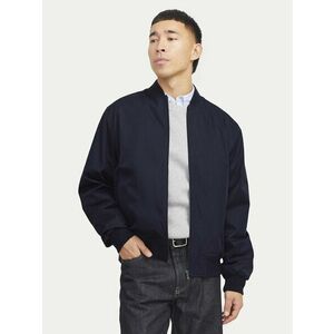 Bomber dzseki Jack&Jones kép