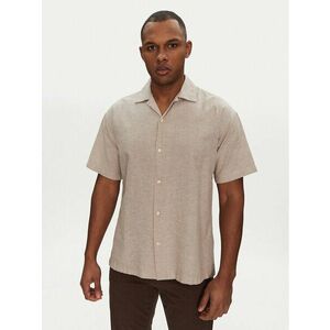 Ing Jack&Jones kép