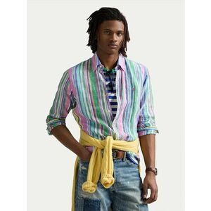 Ing Polo Ralph Lauren kép