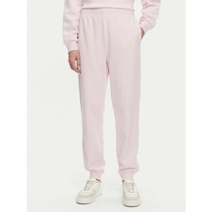 Melegítő alsó Tommy Hilfiger kép