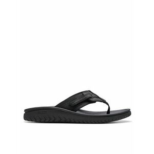 Flip-flops Clarks kép