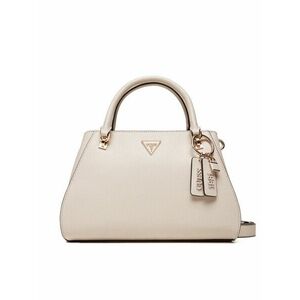 Táska Guess kép