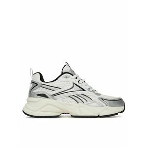 Sportcipők Reebok kép