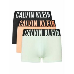 3 darab boxer Calvin Klein Underwear kép