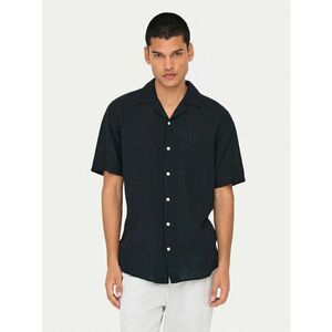 Ing Only & Sons kép