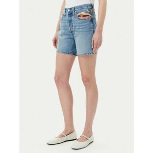 Farmer rövidnadrág Levi's® kép