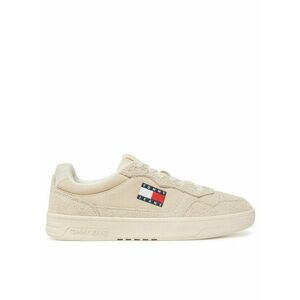 Sportcipők Tommy Jeans kép
